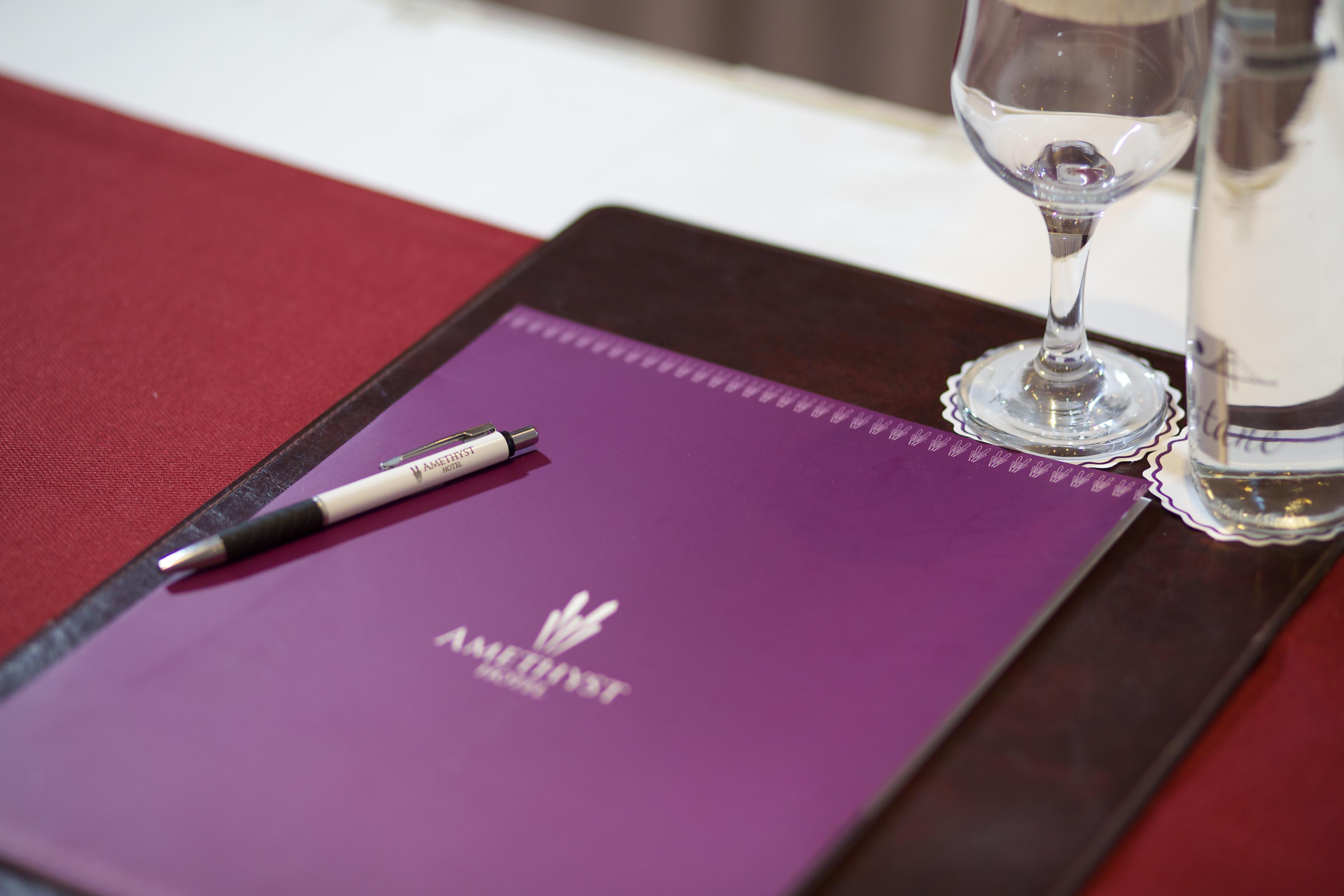 Amethyst Hotel Istanbul Exterior photo